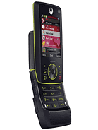 Best available price of Motorola RIZR Z8 in Myanmarrabia