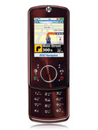 Best available price of Motorola Z9 in Myanmarrabia