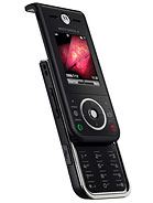 Best available price of Motorola ZN200 in Myanmarrabia