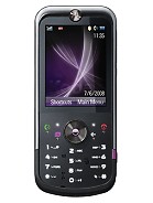 Best available price of Motorola ZN5 in Myanmarrabia