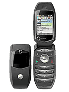 Best available price of Motorola V1000 in Myanmarrabia