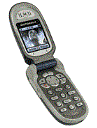 Best available price of Motorola V295 in Myanmarrabia