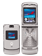 Best available price of Motorola RAZR V3 in Myanmarrabia