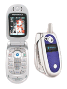 Best available price of Motorola V303 in Myanmarrabia