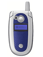 Best available price of Motorola V500 in Myanmarrabia