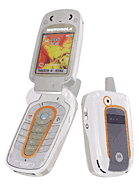 Best available price of Motorola V501 in Myanmarrabia