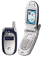 Best available price of Motorola V555 in Myanmarrabia