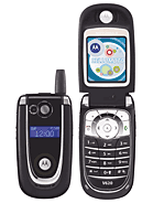 Best available price of Motorola V620 in Myanmarrabia