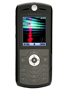 Best available price of Motorola SLVR L7 in Myanmarrabia