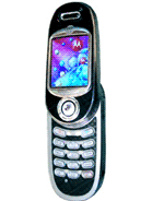 Best available price of Motorola V80 in Myanmarrabia