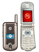 Best available price of Motorola V878 in Myanmarrabia