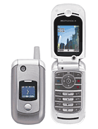 Best available price of Motorola V975 in Myanmarrabia