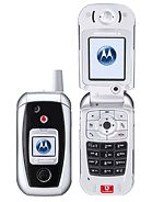 Best available price of Motorola V980 in Myanmarrabia