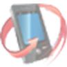 Best available price of ZTE Blade A2 in Myanmarrabia