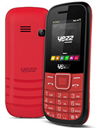 Best available price of Yezz Classic C21 in Myanmarrabia
