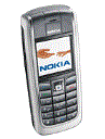 Best available price of Nokia 6020 in Myanmarrabia