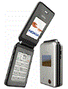 Best available price of Nokia 6170 in Myanmarrabia