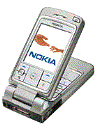 Best available price of Nokia 6260 in Myanmarrabia