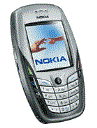 Best available price of Nokia 6600 in Myanmarrabia