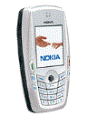 Best available price of Nokia 6620 in Myanmarrabia