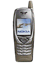 Best available price of Nokia 6650 in Myanmarrabia