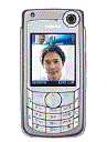 Best available price of Nokia 6680 in Myanmarrabia
