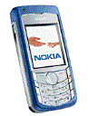Best available price of Nokia 6681 in Myanmarrabia