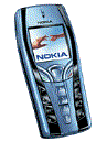 Best available price of Nokia 7250i in Myanmarrabia