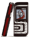 Best available price of Nokia 7260 in Myanmarrabia