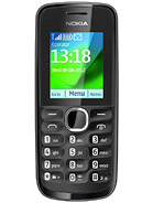 Best available price of Nokia 111 in Myanmarrabia