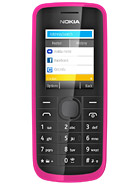 Best available price of Nokia 113 in Myanmarrabia