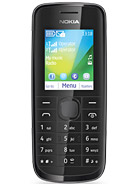 Best available price of Nokia 114 in Myanmarrabia