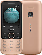 Nokia C3-01 Gold Edition at Myanmarrabia.mymobilemarket.net