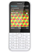 Best available price of Nokia 225 in Myanmarrabia