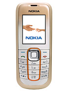 Best available price of Nokia 2600 classic in Myanmarrabia
