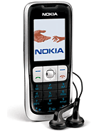 Best available price of Nokia 2630 in Myanmarrabia