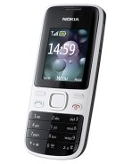 Best available price of Nokia 2690 in Myanmarrabia