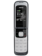 Best available price of Nokia 2720 fold in Myanmarrabia