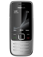 Best available price of Nokia 2730 classic in Myanmarrabia