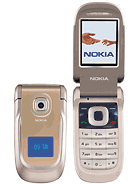 Best available price of Nokia 2760 in Myanmarrabia