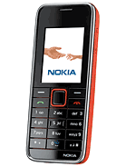 Best available price of Nokia 3500 classic in Myanmarrabia