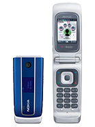 Best available price of Nokia 3555 in Myanmarrabia