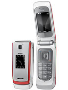 Best available price of Nokia 3610 fold in Myanmarrabia