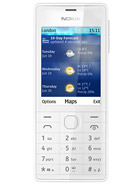 Best available price of Nokia 515 in Myanmarrabia