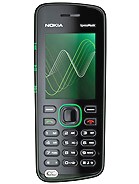Best available price of Nokia 5220 XpressMusic in Myanmarrabia