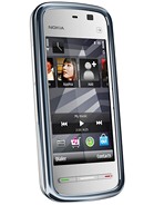 Best available price of Nokia 5235 Comes With Music in Myanmarrabia