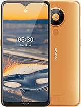 Nokia 8 V 5G UW at Myanmarrabia.mymobilemarket.net