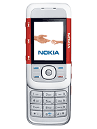 Best available price of Nokia 5300 in Myanmarrabia