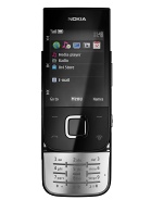 Best available price of Nokia 5330 Mobile TV Edition in Myanmarrabia