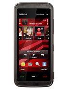 Best available price of Nokia 5530 XpressMusic in Myanmarrabia